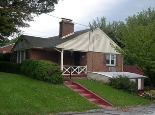 735 David Ave, Westminster, MD 21157