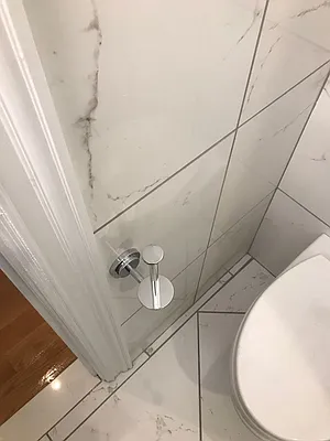 Rented by Sky Management | media 50