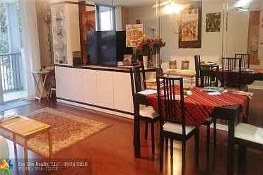 Home For Sale In Opal Towers