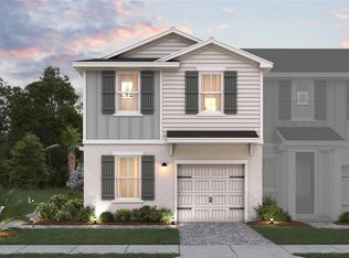 3398 Withers Way #67, Davenport, FL 33837