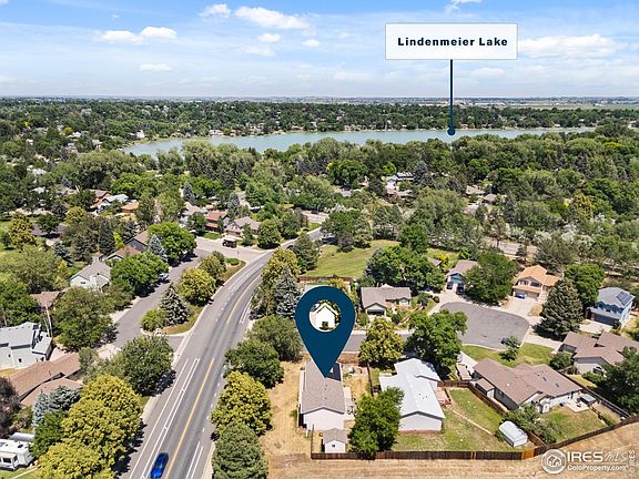 2nd image of 1013 E Willox Ln