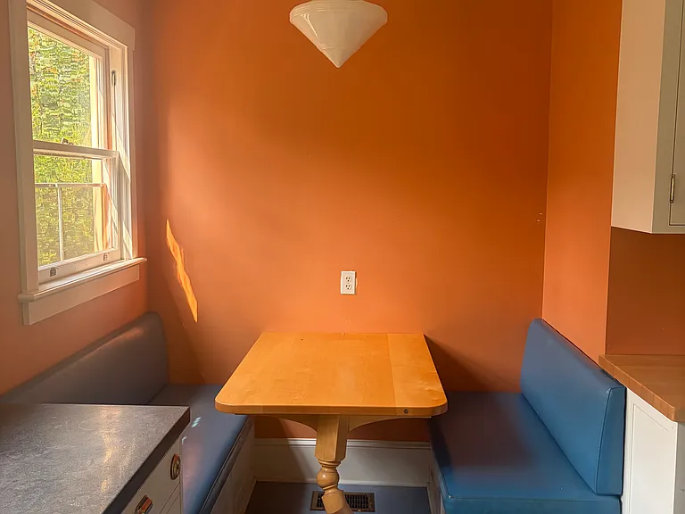 2315 SE 47th Ave #A — Photo 5