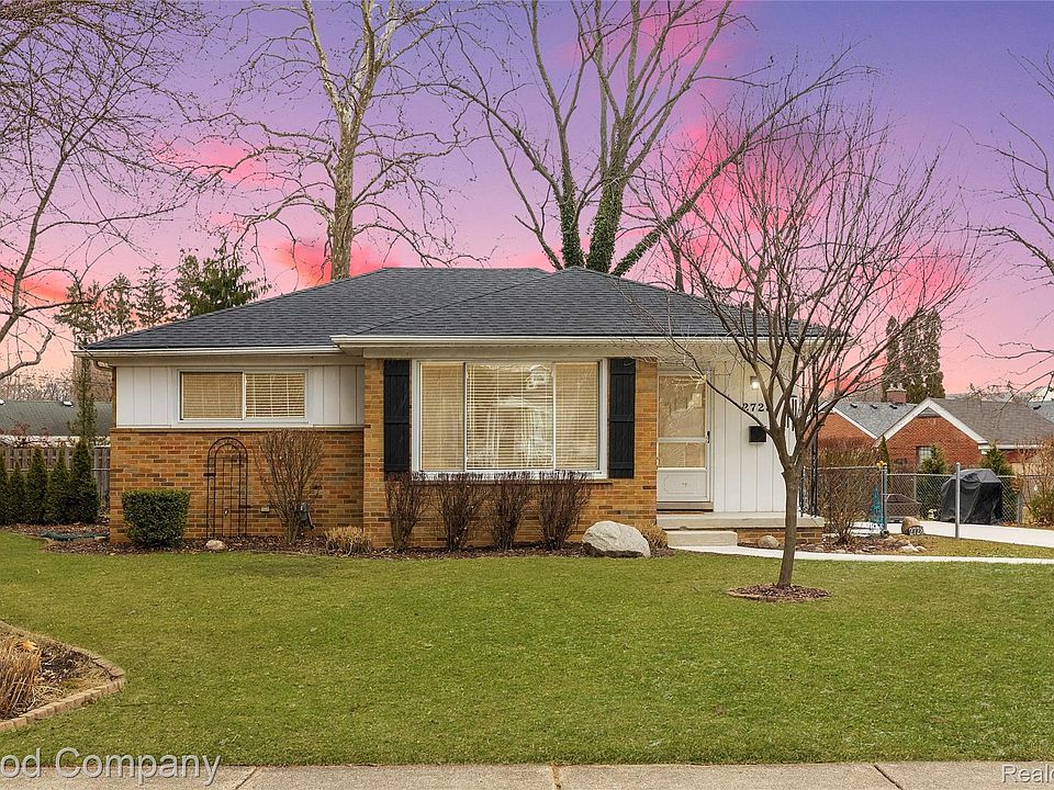 1st image of 2728 Galpin Ave