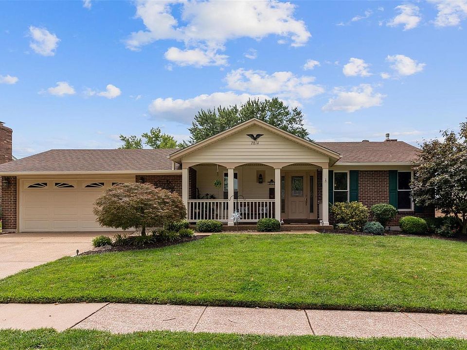1st image of 2814 Waldwick Ct