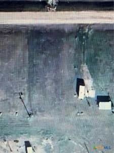 95 E Red Snapper Dr, Palacios, TX, 77465