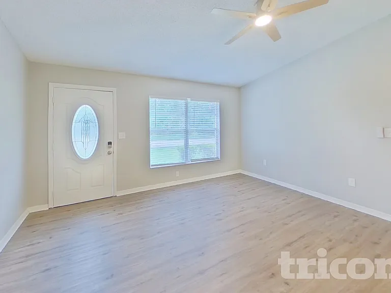 5360 Alhambra Way S — Photo 3