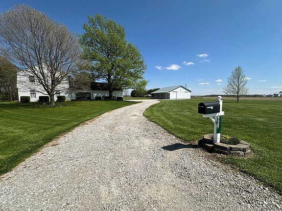 4th image of 929 N 1175 W