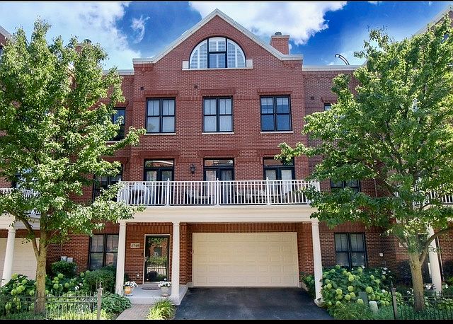 1st image of 2748 Valor Dr #2748