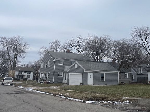 5th image of 3930 Weisser Park Ave