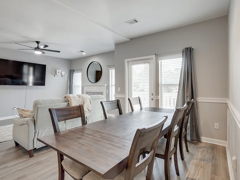 14304 Rosy Ln #25 — Photo 7
