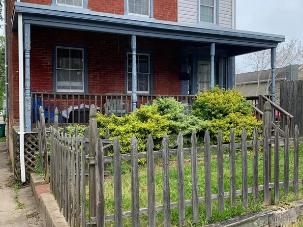 807 Norton St, Richmond, VA 23220