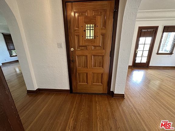 4th image of 8006 W 4th St