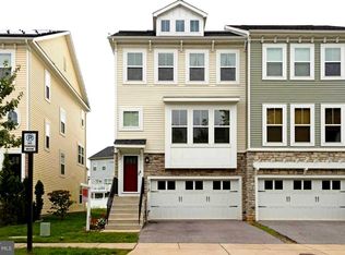 7512 Calais Way, Glen Burnie, MD 21060