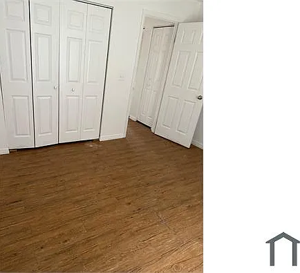 3 bed, 1131 sqft, $1,700 — Photo 1