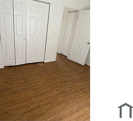 1st image of 12098 SE 89th Ave