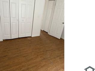 12098 SE 89th Ave, Belleview, FL 34420