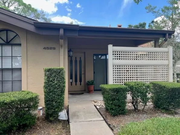 4529 Morningside #8, Sarasota, FL 34235