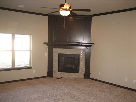 5th image of 4917 SW 120th Pl