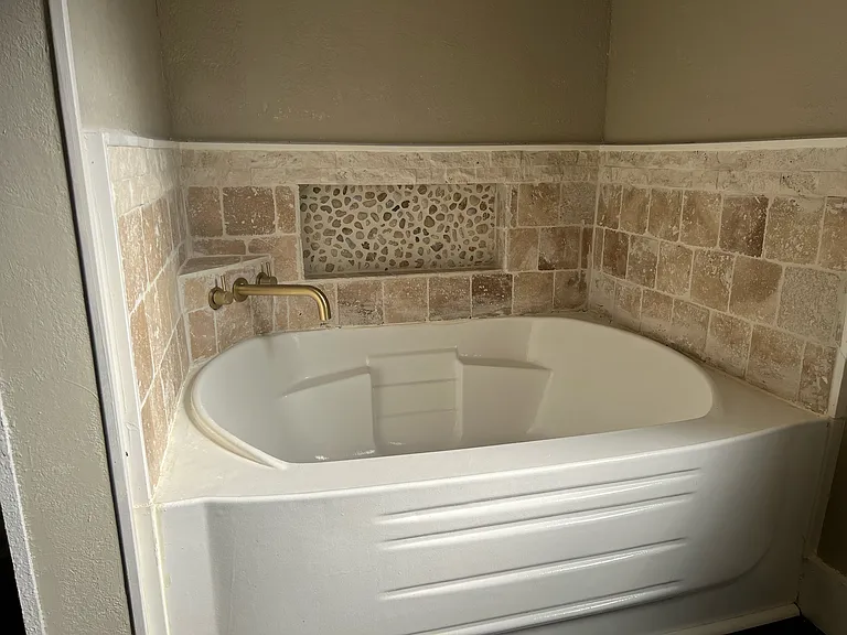 616 Section Line St — Photo 15