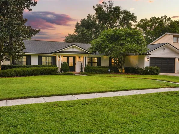 1020 QUINWOOD LANE, MAITLAND, FL 32751