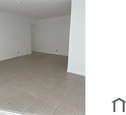 2201 Peppertree Way — Photo 26