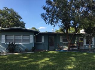1109 Carlson Dr, Orlando, FL 32804