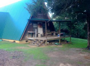 243 McDonald Road, Florence, MS 39073