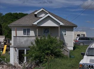 25717 Pioneer Trl, Council Bluffs, IA 51503