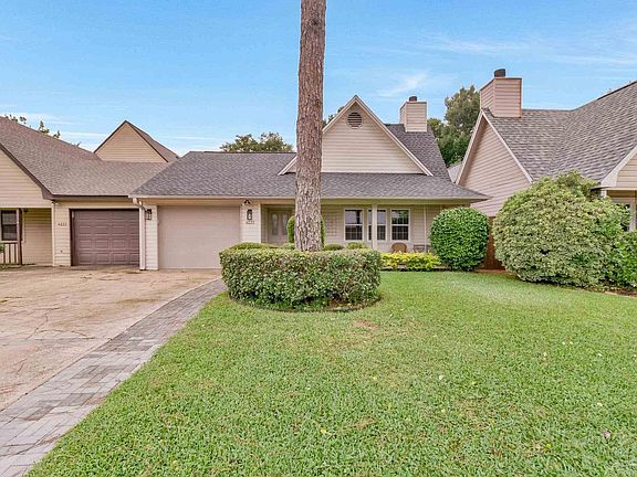 2nd image of 4233 Spanish Trail Pl