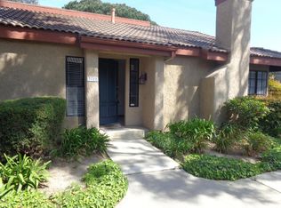 3722 Via Pacifica Walk, Oxnard, CA 93035