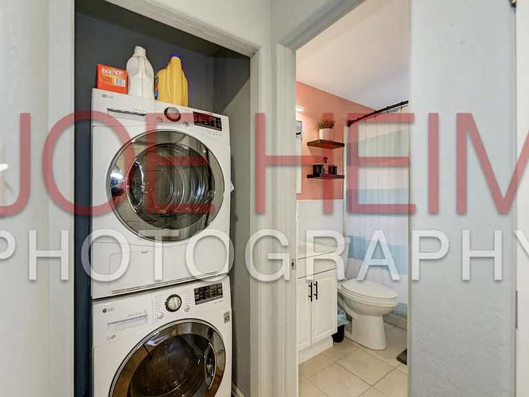 965 Vrain St — Photo 6