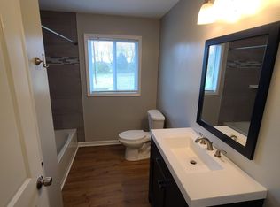 278 S Pickens Bridge Rd APT 5, Johnson City, TN 37615