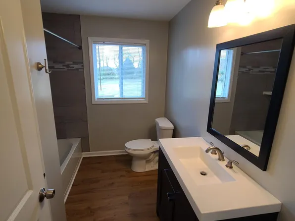 278 S Pickens Bridge Rd #2, Johnson City, TN 37615