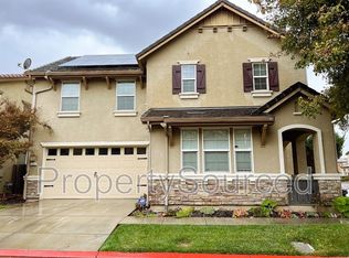 17217 S Canyon Gate Ln, Lathrop, CA