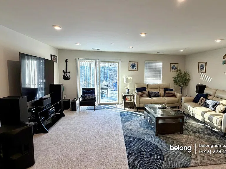 6032 Goshawk St — Photo 2
