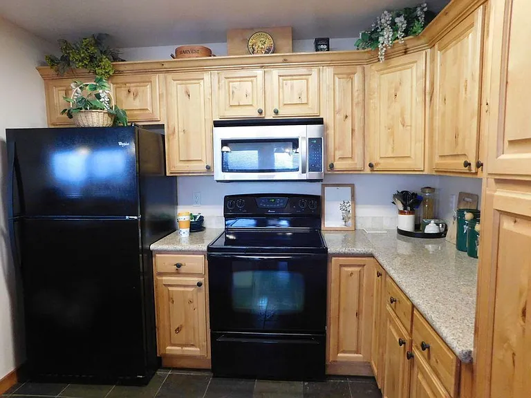 1607 Davis Ave #50 — Photo 13