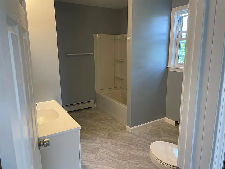 3 Clapp St #3 — Photo 3