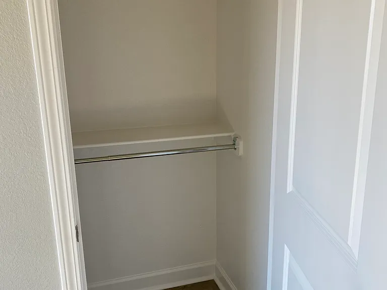 1430 Maxwell Jacob Dr #A — Photo 11