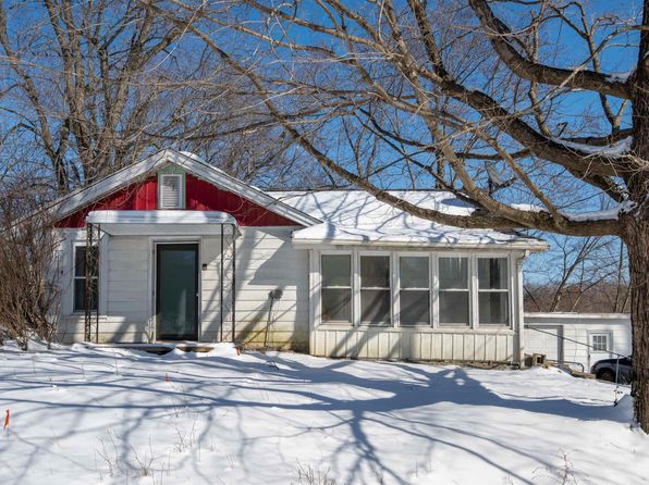 1565 Us Highway 51 S, Anna, IL 62906