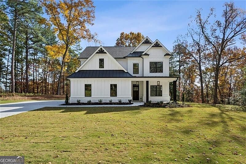 1st image of 2280 Belmont Cir