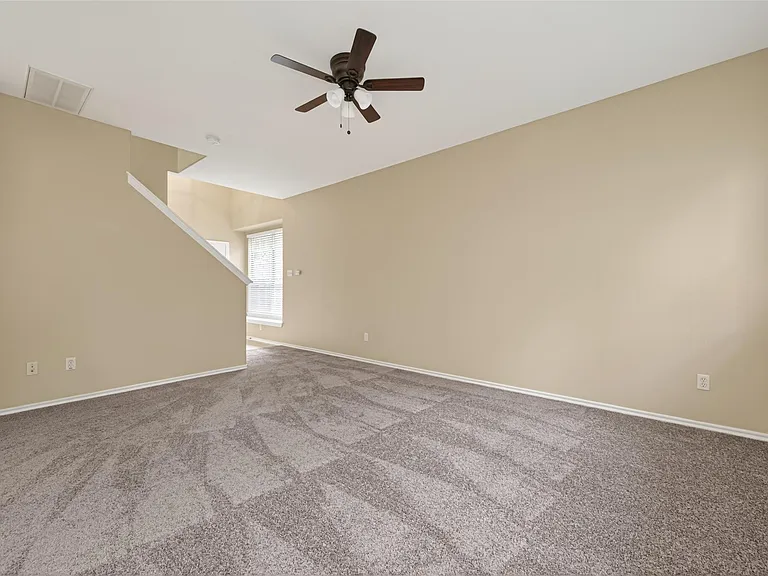 169 Musewood Ct — Photo 8