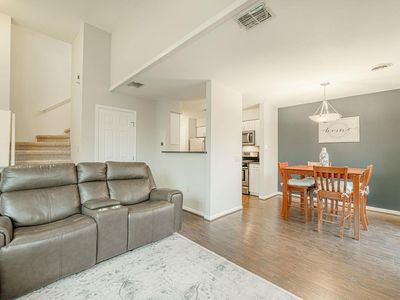 2831 HOLBORN Circle, Madison, WI, 53718