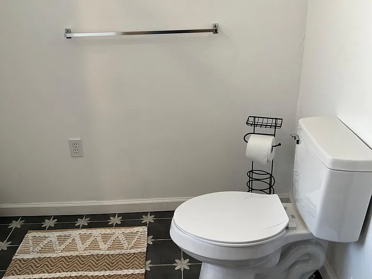 508 Woodland Ave — Photo 29