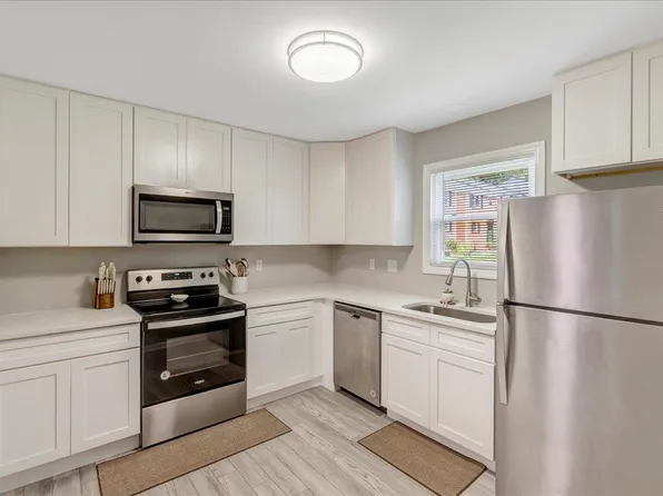 6437 New Market Way, Raleigh, NC 27615