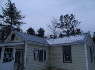 1026 Clauverwie Rd, Middleburgh, NY 12122