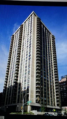 Sold by Corcoran | media 5