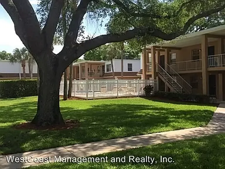 4725 Joseph Ct #234 — Photo 21