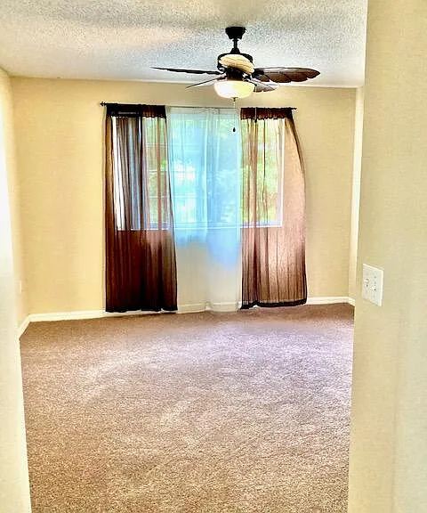 1700 S Crestwood Ct S #1708 — Photo 15
