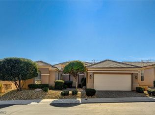 10505 Novella Ct, Las Vegas, NV 89135