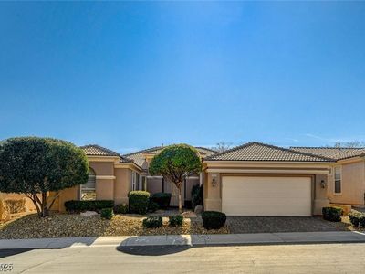 10505 Novella Ct, Las Vegas, NV, 89135